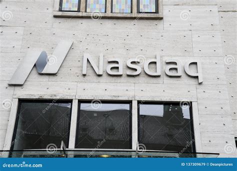 nasdaq copenhagen stock exchange